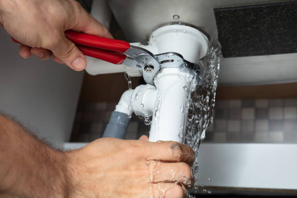  Cataula, GA Water damage restoration Pros