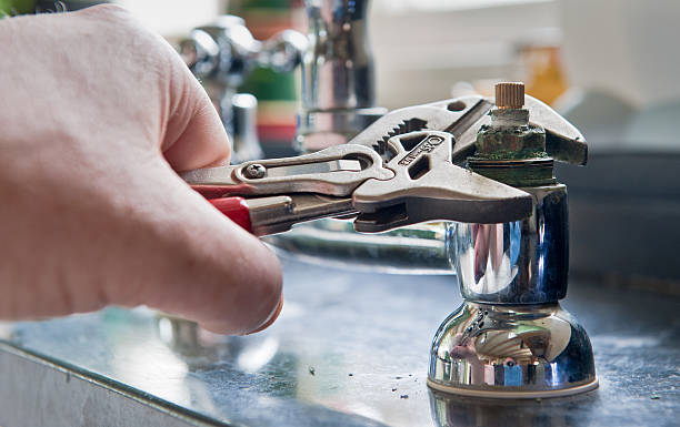 Best Mold removal after water damage  in Cataula, GA